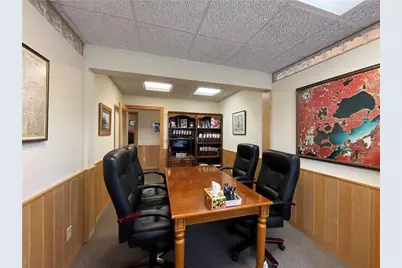 10405 State Hwy 27 Highway, Hayward, WI 54843 - Photo 8