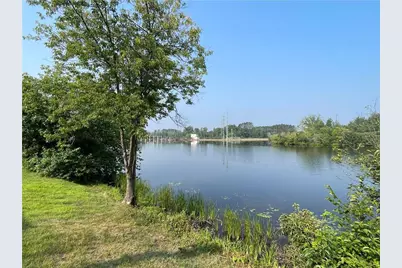 10405 State Hwy 27 Highway, Hayward, WI 54843 - Photo 4