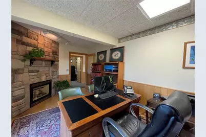 10405 State Hwy 27 Highway, Hayward, WI 54843 - Photo 10