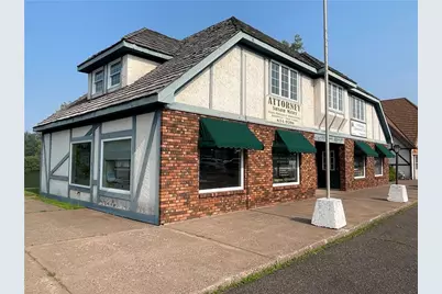 10405 State Hwy 27 Highway, Hayward, WI 54843 - Photo 2