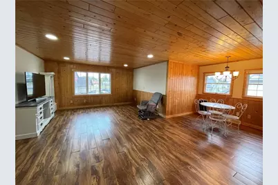 10405 State Hwy 27 Highway, Hayward, WI 54843 - Photo 20