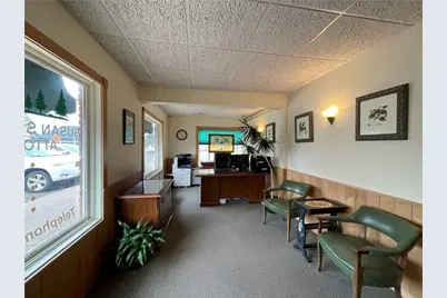 10405 State Hwy 27 Highway, Hayward, WI 54843 - Photo 6