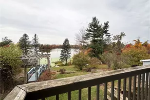 2388 10 3/4 Ave, Cameron, WI 54822 - Photo 40