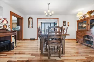 2388 10 3/4 Ave, Cameron, WI 54822 - Photo 12