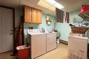 2388 10 3/4 Ave, Cameron, WI 54822 - Photo 36