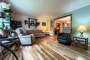 2388 10 3/4 Ave, Cameron, WI 54822 - Photo 12