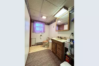 2388 10 3/4 Avenue, Cameron, WI 54822 - Photo 32