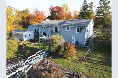 2388 10 3/4 Avenue, Cameron, WI 54822 - Photo 36