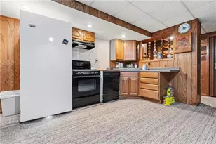 2388 10 3/4 Ave, Cameron, WI 54822 - Photo 34