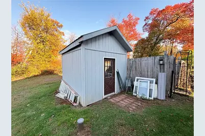 2388 10 3/4 Avenue, Cameron, WI 54822 - Photo 44