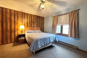 2388 10 3/4 Ave, Cameron, WI 54822 - Photo 28