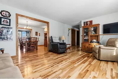 2388 10 3/4 Avenue, Cameron, WI 54822 - Photo 14