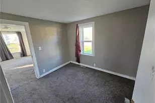 13818 11th St, Osseo, WI 54728 - Photo 14