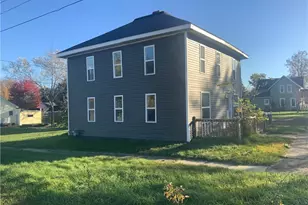 13818 11th St, Osseo, WI 54728 - Photo 2