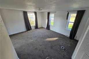 13818 11th St, Osseo, WI 54728 - Photo 10