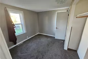 13818 11th St, Osseo, WI 54728 - Photo 12