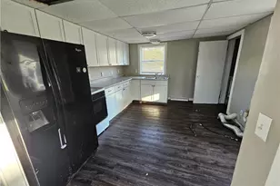 13818 11th St, Osseo, WI 54728 - Photo 8