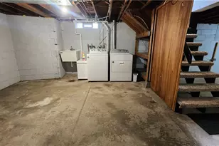 2805 7th St, Eau Claire, WI 54703 - Photo 16