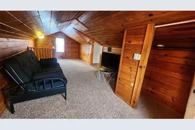 2805 7th Street, Eau Claire, WI 54703 - Photo 14