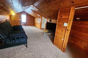 2805 7th St, Eau Claire, WI 54703 - Photo 14