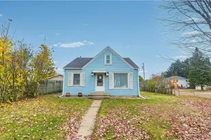 2805 7th St, Eau Claire, WI 54703 - Photo 1