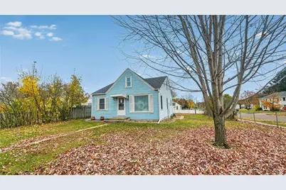 2805 7th Street, Eau Claire, WI 54703 - Photo 20