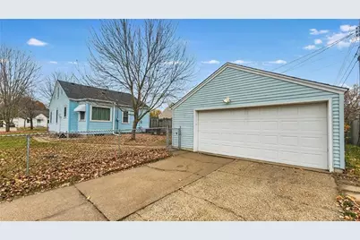 2805 7th Street, Eau Claire, WI 54703 - Photo 22