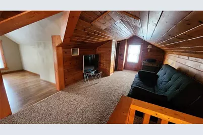 2805 7th Street, Eau Claire, WI 54703 - Photo 12