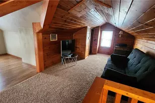 2805 7th St, Eau Claire, WI 54703 - Photo 12