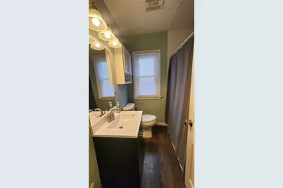 2805 7th Street, Eau Claire, WI 54703 - Photo 10