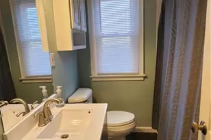 2805 7th St, Eau Claire, WI 54703 - Photo 10