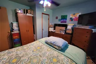 6628W Marion Street, Winter, WI 54896 - Photo 22