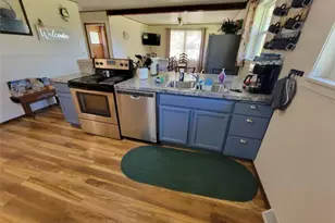 6628W Marion Street, Winter, WI 54896 - Photo 4