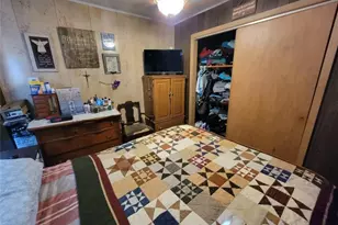 6628W Marion Street, Winter, WI 54896 - Photo 20