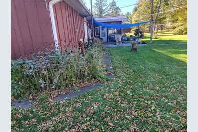 6628W Marion Street #1-4, Winter, WI 54896 - Photo 40