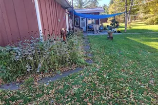 6628W Marion Street, Winter, WI 54896 - Photo 40