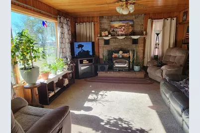 6628W Marion Street #1-4, Winter, WI 54896 - Photo 16