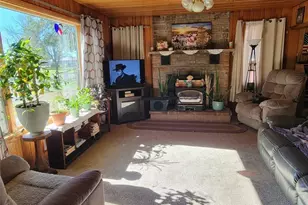 6628W Marion Street, Winter, WI 54896 - Photo 16