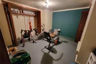 6628W Marion Street, Winter, WI 54896 - Photo 36