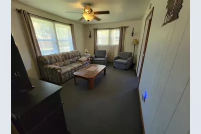 6628W Marion Street #1-4, Winter, WI 54896 - Photo 10