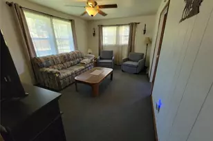 6628W Marion Street, Winter, WI 54896 - Photo 10