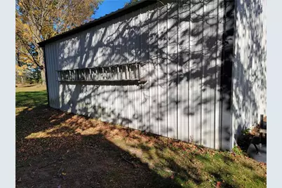 6628W Marion Street #1-4, Winter, WI 54896 - Photo 42