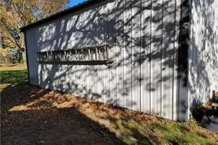 6628W Marion Street, Winter, WI 54896 - Photo 42