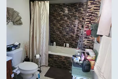 6628W Marion Street #1-4, Winter, WI 54896 - Photo 28