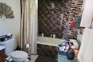 6628W Marion Street, Winter, WI 54896 - Photo 28