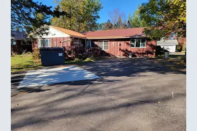 6628W Marion Street #1-4, Winter, WI 54896 - Photo 44