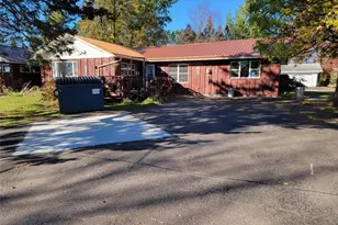 6628W Marion Street, Winter, WI 54896 - Photo 44