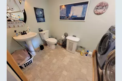 6628W Marion Street #1-4, Winter, WI 54896 - Photo 32