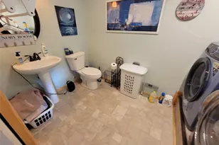 6628W Marion Street, Winter, WI 54896 - Photo 32