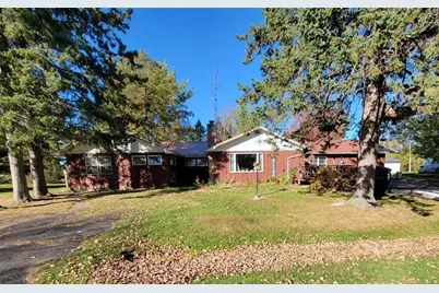 6628W Marion Street #1-4, Winter, WI 54896 - Photo 1